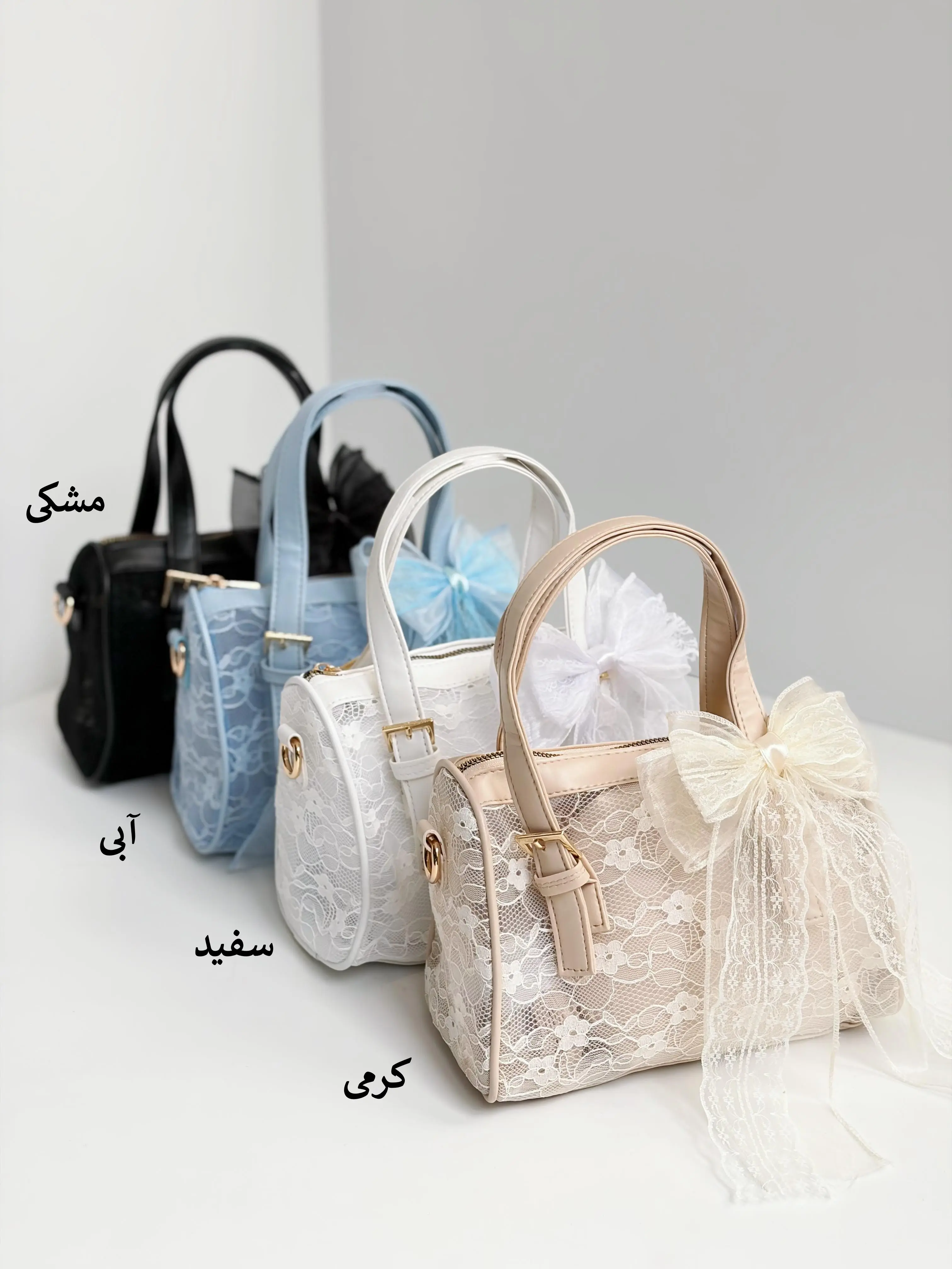 7000-کیف دانتل کد 1394